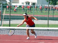 2025-gtennistiffin-1164