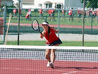 2025-gtennistiffin-1166