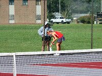 2025-gtennistiffin-1177