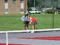 2025-gtennistiffin-1183