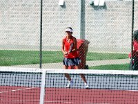 2025-gtennistiffin-1186