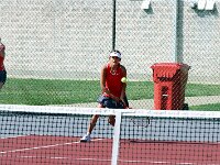 2025-gtennistiffin-1189