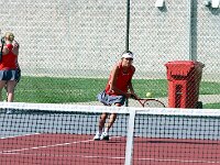 2025-gtennistiffin-1191