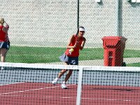 2025-gtennistiffin-1193