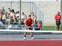 2025-gtennistiffin-1199