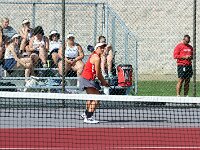 2025-gtennistiffin-1204