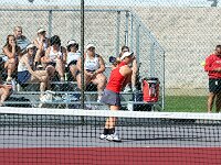 2025-gtennistiffin-1207