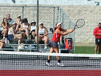 2025-gtennistiffin-1208