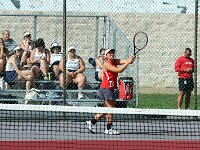 2025-gtennistiffin-1210