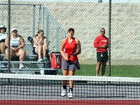 2025-gtennistiffin-1214