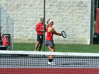 2025-gtennistiffin-1217