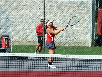 2025-gtennistiffin-1218