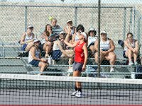 2025-gtennistiffin-1227