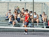 2025-gtennistiffin-1228