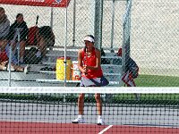 2025-gtennistiffin-1235