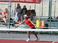 2025-gtennistiffin-1237