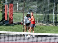 2025-gtennistiffin-1245