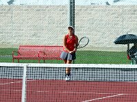 2025-gtennistiffin-1251