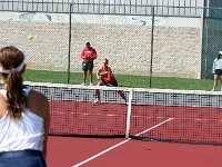 2025-gtennistiffin-1258