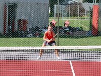 2025-gtennistiffin-1284