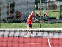 2025-gtennistiffin-1288