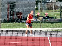 2025-gtennistiffin-1289