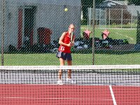 2025-gtennistiffin-1290