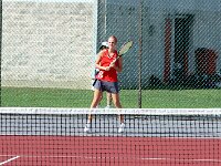 2025-gtennistiffin-1295