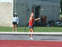 2025-gtennistiffin-1299