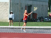 2025-gtennistiffin-1300