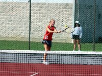 2025-gtennistiffin-1308