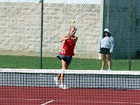 2025-gtennistiffin-1309