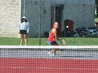 2025-gtennistiffin-1314