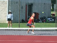 2025-gtennistiffin-1317