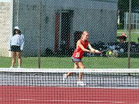 2025-gtennistiffin-1320