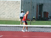 2025-gtennistiffin-1328