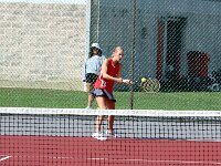 2025-gtennistiffin-1329