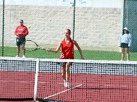 2025-gtennistiffin-1338