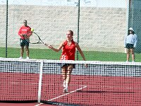 2025-gtennistiffin-1339