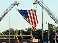 Varsity Football vs. Norwalk, September 12, BD