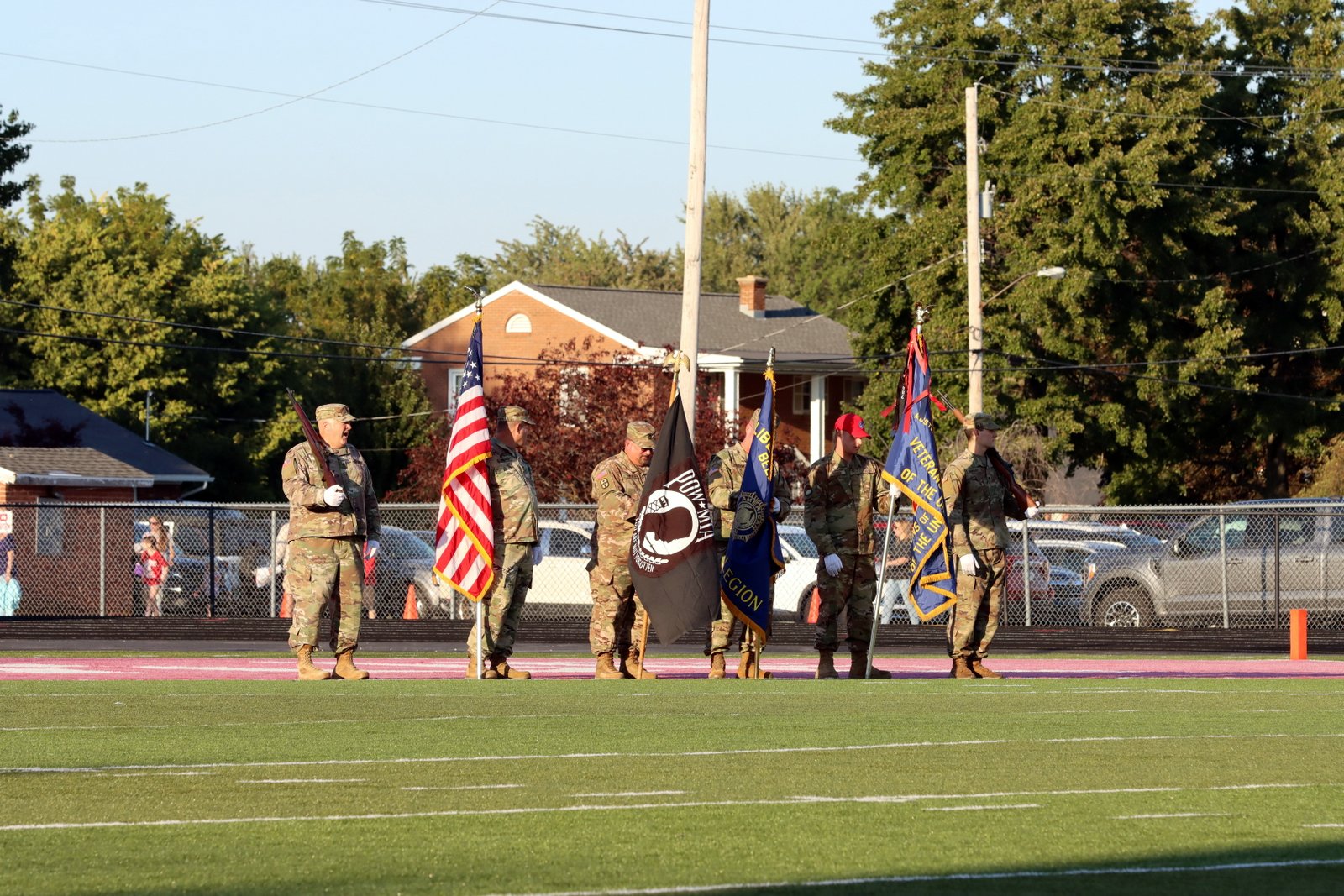 2025-vfbnorwalk-0004