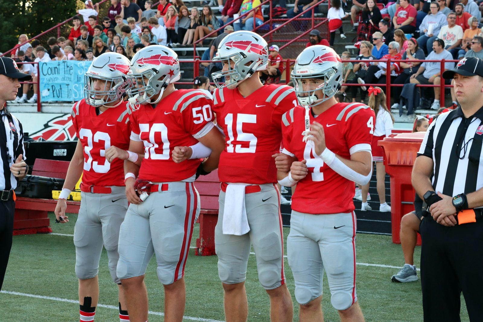 2025-vfbnorwalk-0005