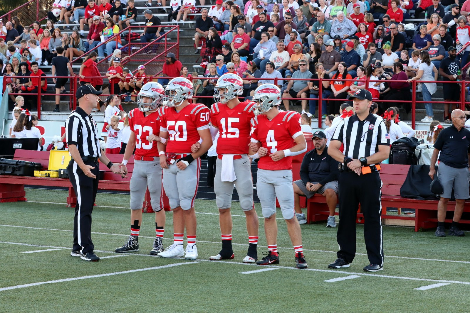 2025-vfbnorwalk-0008