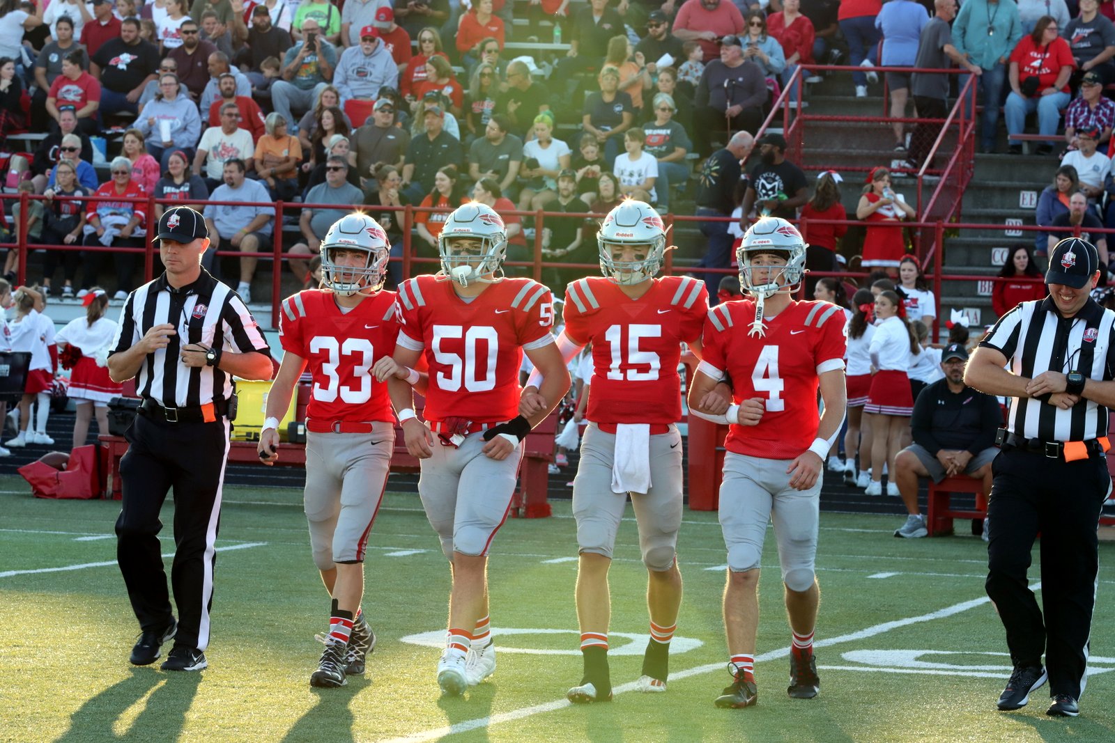 2025-vfbnorwalk-0013