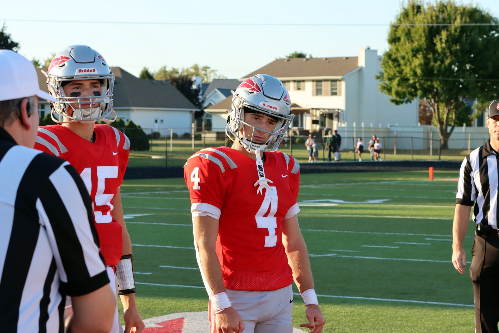 2025-vfbnorwalk-0016