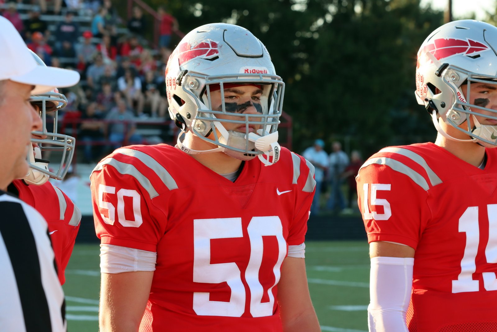 2025-vfbnorwalk-0025