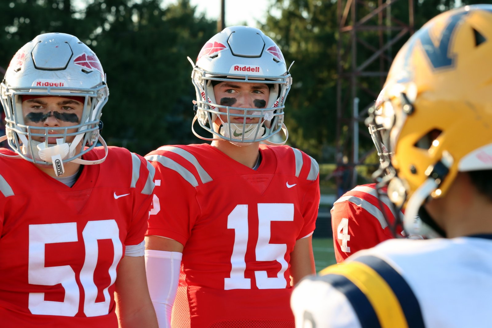 2025-vfbnorwalk-0027