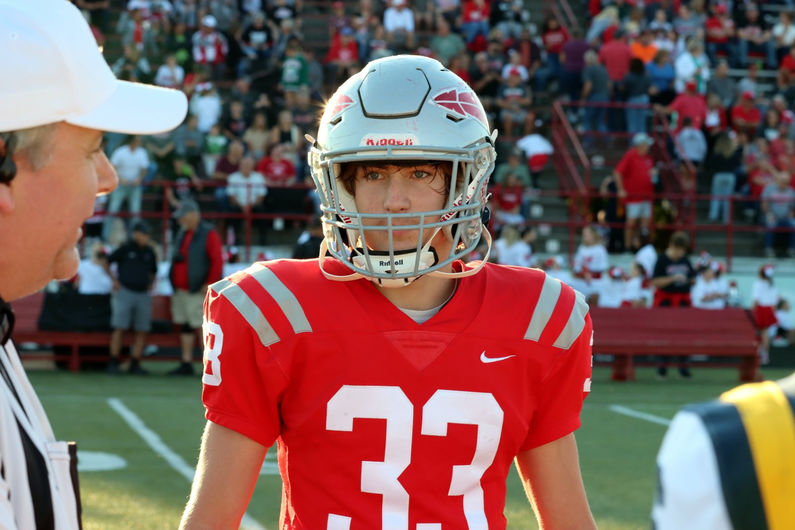 2025-vfbnorwalk-0030