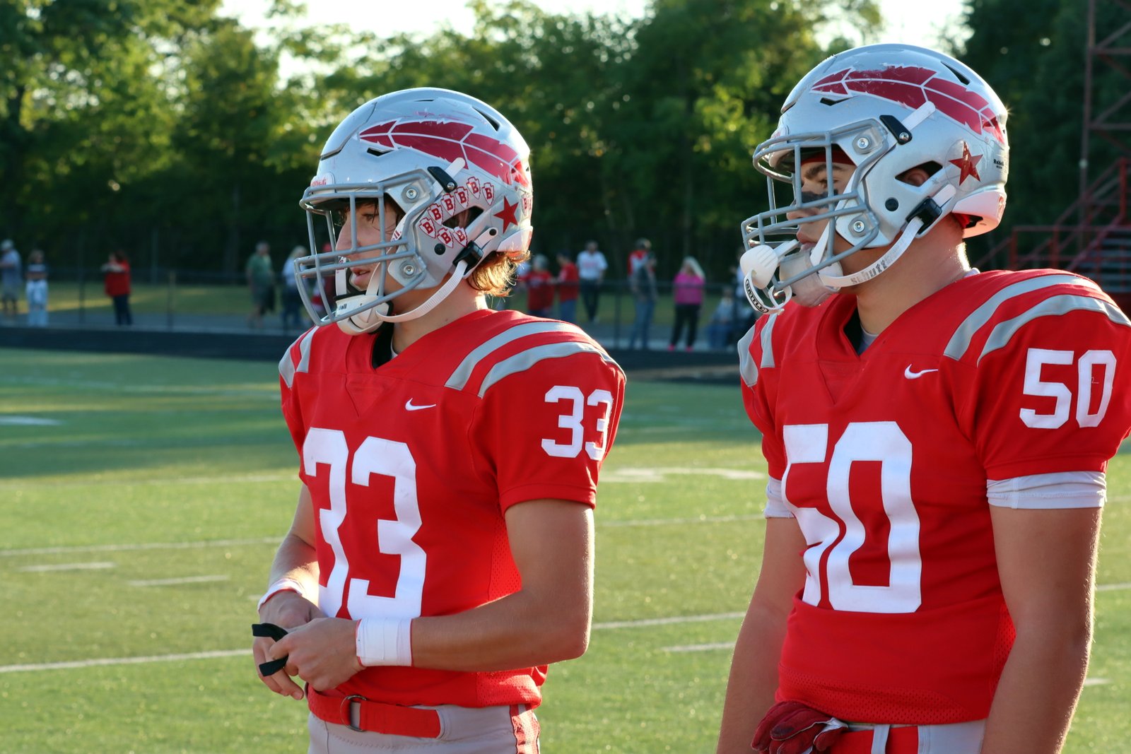 2025-vfbnorwalk-0032