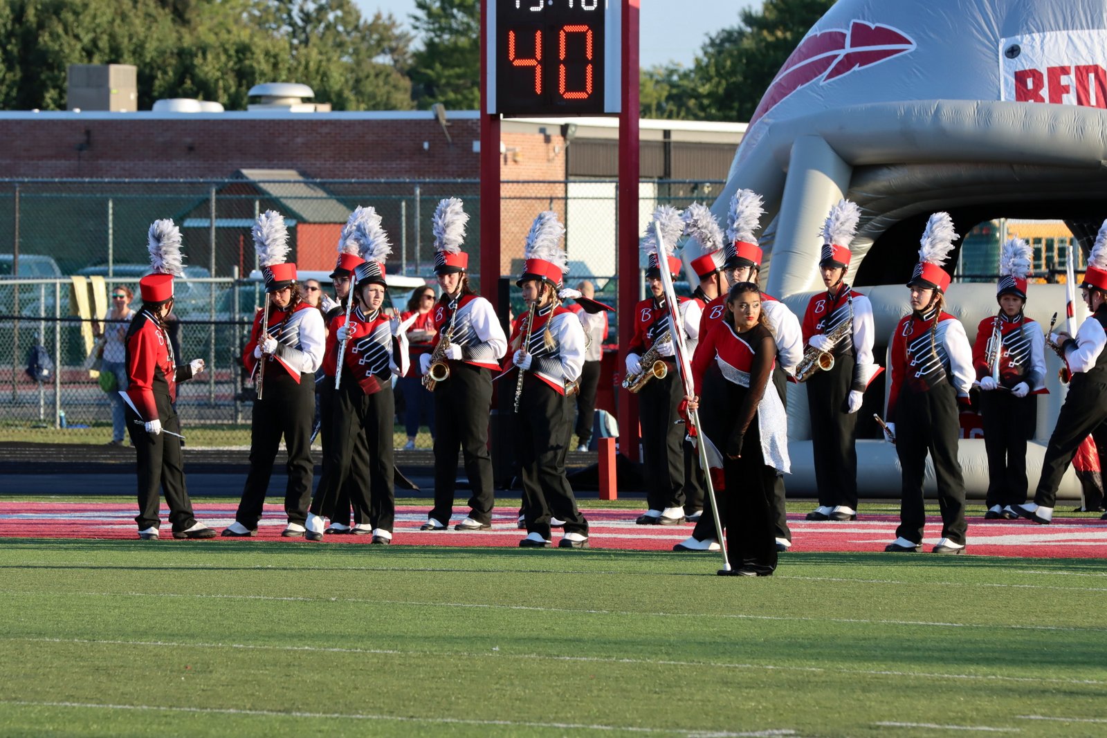 2025-vfbnorwalk-0034